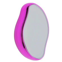 Load image into Gallery viewer, 2-Pack: Painless Hair Removal Crystal Eraser