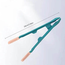 Load image into Gallery viewer, 2-Pack: Pet Eye Comb Brush Pet Tear Stain Remover Comb Cleaning Grooming Tools