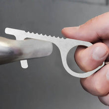 Load image into Gallery viewer, 2-Pack: Portable And Contactless Safety Tool