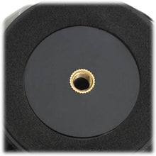 Load image into Gallery viewer, 2-Pack: Power-To-Go True Wireless Stereo Lantern Flame Speakers