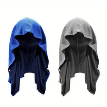 Load image into Gallery viewer, 2-Pack: Quick Drying Absorbent Cooling Towels