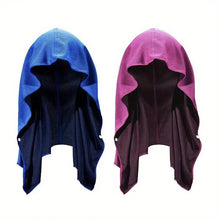 Load image into Gallery viewer, 2-Pack: Quick Drying Absorbent Cooling Towels