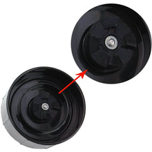 Load image into Gallery viewer, 2-Pack: Replacement Cross Blades
