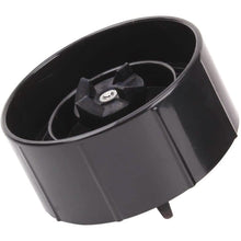 Load image into Gallery viewer, 2-Pack: Replacement Cross Blades