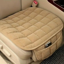 Load image into Gallery viewer, 2-Pack: Simple Comfortable Car Front Cushion Non-slip Breathable Car Cushion