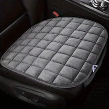 Load image into Gallery viewer, 2-Pack: Simple Comfortable Car Front Cushion Non-slip Breathable Car Cushion
