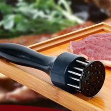 Load image into Gallery viewer, 2-Pack: Stainless Steel Professional Meat Tenderizer