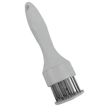 Load image into Gallery viewer, 2-Pack: Stainless Steel Professional Meat Tenderizer