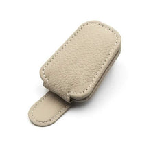 Load image into Gallery viewer, 2-Pack: Sunglasses Holders for Car Visor