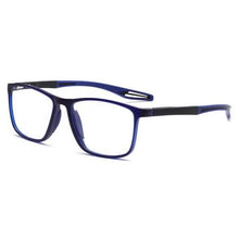 Load image into Gallery viewer, 2-Pack: TR90 Sport Reading Glasses