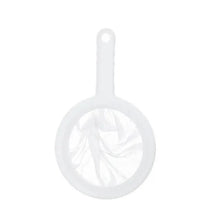 Load image into Gallery viewer, 2-Pack: Ultra-Fine Mesh Strainer Spoon