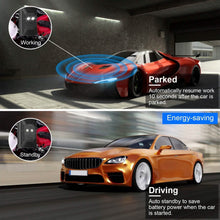 Load image into Gallery viewer, 2-Pack: Under Hood Ultrasonic Repellent with 3 Power Supplies