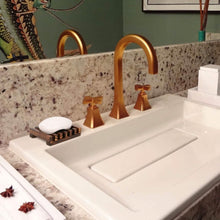 Load image into Gallery viewer, 2-Pack: Wooden Soap Tray