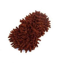 Load image into Gallery viewer, 2-Pair: Multifunctional Mop Slipper Floor Polishing Cover Cleaner