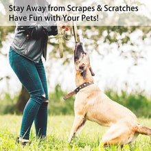 Load image into Gallery viewer, 2-Pair: Safety Arm Sleeve Anti Cut Puncture Proof
