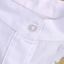 Load image into Gallery viewer, 2-Piece: Baby Girls Outfits Clothes T-Shirt Vest Tops + Shorts Pants