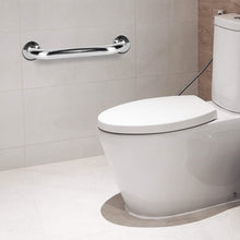 Load image into Gallery viewer, 2-Piece: Bath Grab Bar