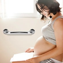 Load image into Gallery viewer, 2-Piece: Bath Grab Bar