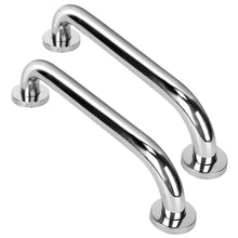 Load image into Gallery viewer, 2-Piece: Bath Grab Bar
