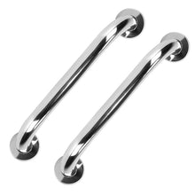 Load image into Gallery viewer, 2-Piece: Bath Grab Bar