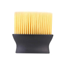 Load image into Gallery viewer, 2-Piece: Car Interior Sweeping Dust Soft Brush Car Wash Tool