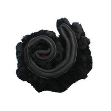 Load image into Gallery viewer, 2-Piece: Car Steering Wheel Cover