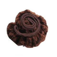 Load image into Gallery viewer, 2-Piece: Car Steering Wheel Cover