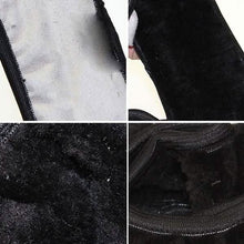 Load image into Gallery viewer, 2-Piece: Car Steering Wheel Cover