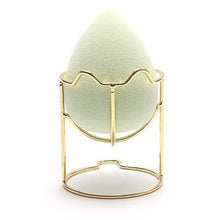 Load image into Gallery viewer, 2-Piece: Makeup Blender Puff Holder