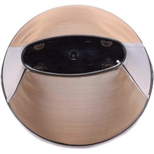 Load image into Gallery viewer, 2-Piece: Reusable No.4 Cone Coffee Maker Filters