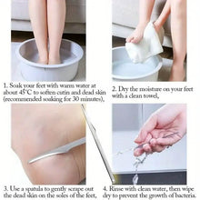 Load image into Gallery viewer, 2-Piece Set: Internal Nail Stainless Steel Clipper