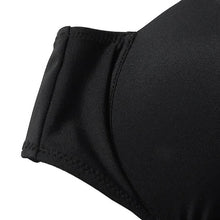 Load image into Gallery viewer, 2-Piece Set: Women's Swimwear Bikini