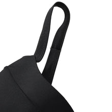 Load image into Gallery viewer, 2-Piece Set: Women's Swimwear Bikini