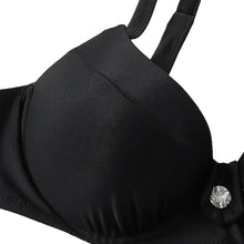 Load image into Gallery viewer, 2-Piece Set: Women's Swimwear Bikini