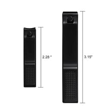 Load image into Gallery viewer, 2-Piece: Ultra Sharp Nail Clippers Set