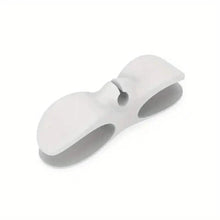 Load image into Gallery viewer, 2-Piece: Wire Cord Organizer Holder