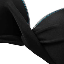 Load image into Gallery viewer, 2-Piece: Women's Swimwear Bikini Set