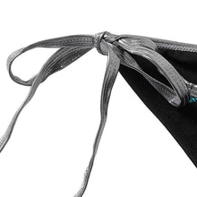 Load image into Gallery viewer, 2-Piece: Women's Swimwear Bikini Set