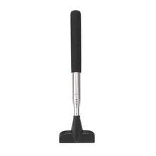 Load image into Gallery viewer, 2-Pieces: 2-in-1 Retractable Portable Wiper