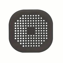 Load image into Gallery viewer, 2-Pieces: Bathroom Kitchen Waste Sink Strainer Hair Filter Drain Net Catcher Cover