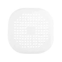 Load image into Gallery viewer, 2-Pieces: Bathroom Kitchen Waste Sink Strainer Hair Filter Drain Net Catcher Cover