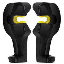 Load image into Gallery viewer, 2-Pieces: Car Seat Headrest Hanger