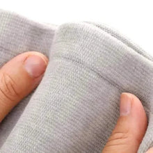 Load image into Gallery viewer, 2-Pieces: Self Heating Support Knee Pads Elbow Brace Warm