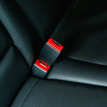 Load image into Gallery viewer, 2-Pieces: Universal Car Extension Socket Buckles