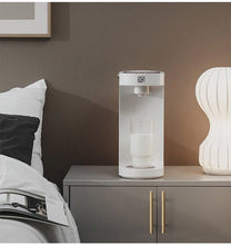 Load image into Gallery viewer, 20 PCS Set Brushed Gold Kitchen Handle Stainless Steel T Bar Door Pull 76mm 96mm Cabinet Knobs and Handles Black Furniture Handle Stainless Steel Kitchen Cupboard Handles Cabinet Handles