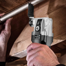 Load image into Gallery viewer, 20-Pieces Set: Saw Blade Metal Oscillating Multitool Cutter Fit