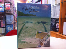 Load image into Gallery viewer, 200 Sheets Season Photo Album Scrapbook Interleaf Type Classical 6 Inch Spring Paper Photo Album Scrapbook Paper Baby Family Scrapbook Albums