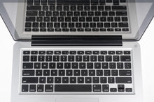 Load image into Gallery viewer, Apple MacBook Pro (13-inch Early 2011) 2.3 GHz 8GB RAM 2TB SSD (Silver)