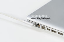 Load image into Gallery viewer, Apple MacBook Pro (15-inch Late 2011) 2.5 GHz i7-2860QM 8GB RAM 2TB SSD (Silver)