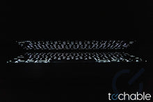 Load image into Gallery viewer, 2014 Apple MacBook Pro 13-Inch SSD 2.6GHz - 3.1GHz Core i5 8GB RAM MGX72LL/A